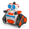 Robot Ninco Ballbot