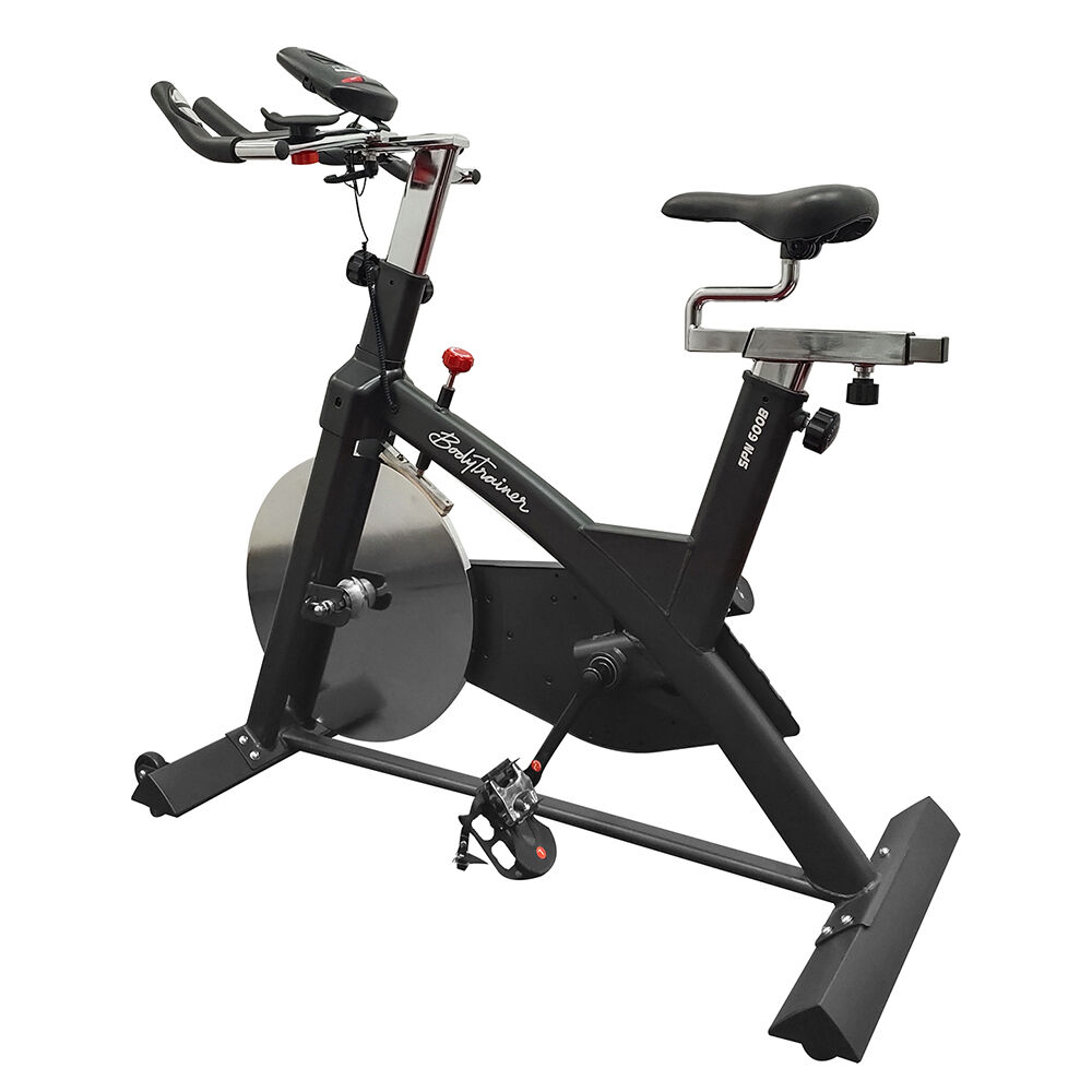 La Polar | Tu Tienda Virtual - Tecnología, Deportes, Belleza, Infantil,  Regalos, Electrohogar, Decohogar. Tienda Online