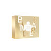 Set Regalo Perfume Mujer Her Golden Secret EDT 80ml + Desodorante Antonio Banderas