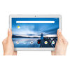 Tablet Lenovo TB-X705F Octa Core 3GB 32GB 10.1" Blanco