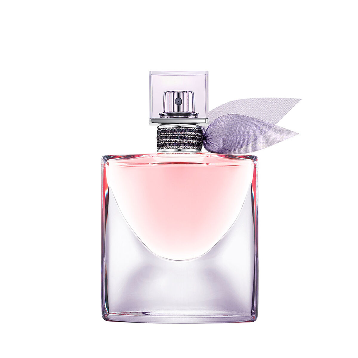 Perfume La Vie Est Belle Intense 30 ml Edición Limitada Lancome
