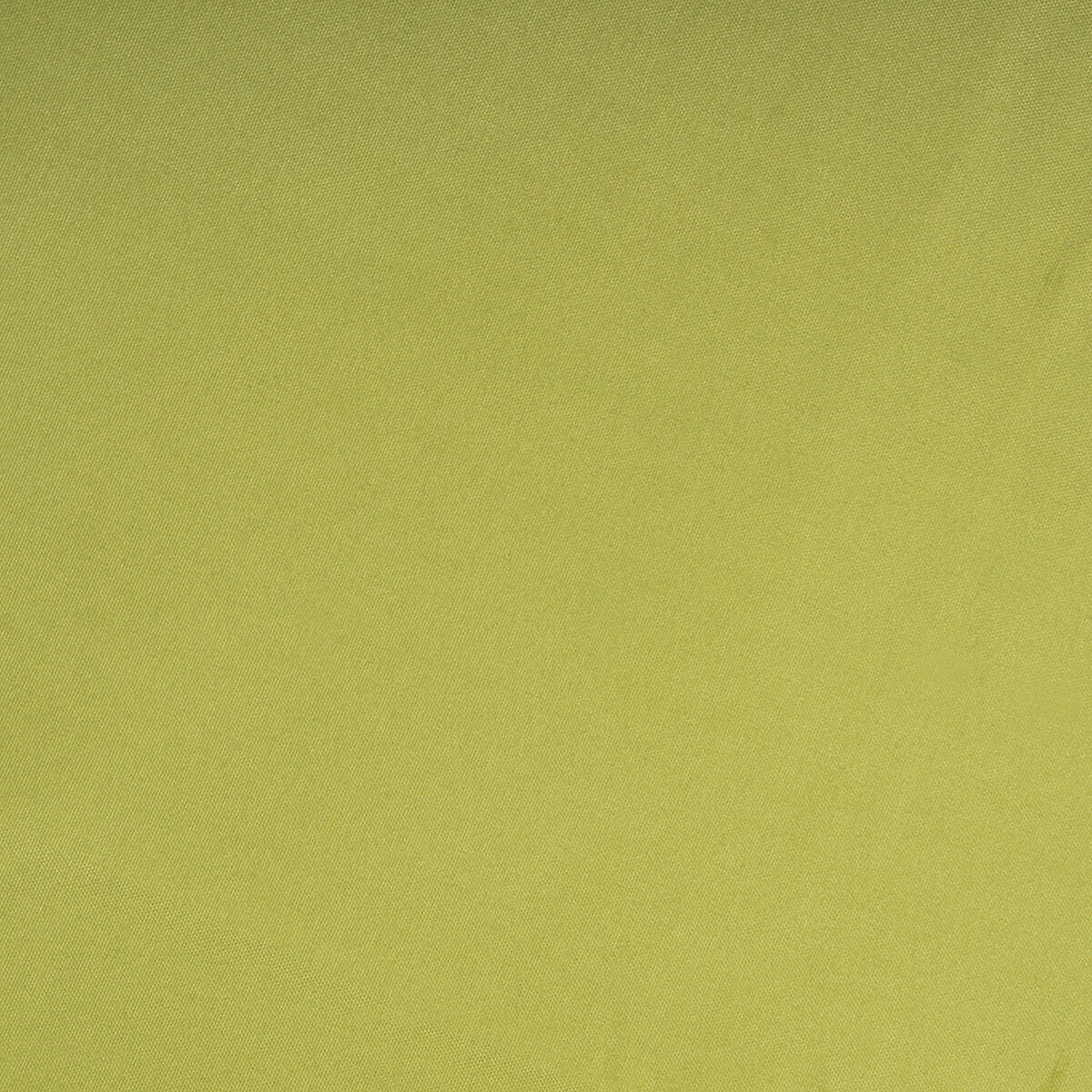 Set Cortinas Sunout Presilla Verde 140X220 Cm