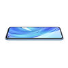 Celular Xiaomi Mi 11 Lite 128GB 6,55" Azul Liberado