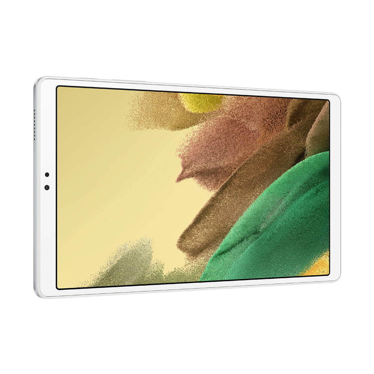 Tablet Samsung SM-T220 Galaxy Tab A7 Lite Octa Core 3GB 32GB 8,7" Plateado