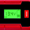 Cargador de Batería Einhell Car Expert CE-BC 10 M
