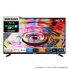 LED 50" Samsung NU7095 Smart TV UHD