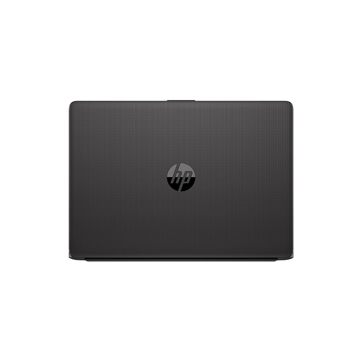 Notebook HP 245 G7 Ryzen 5 8GB 1TB 14"