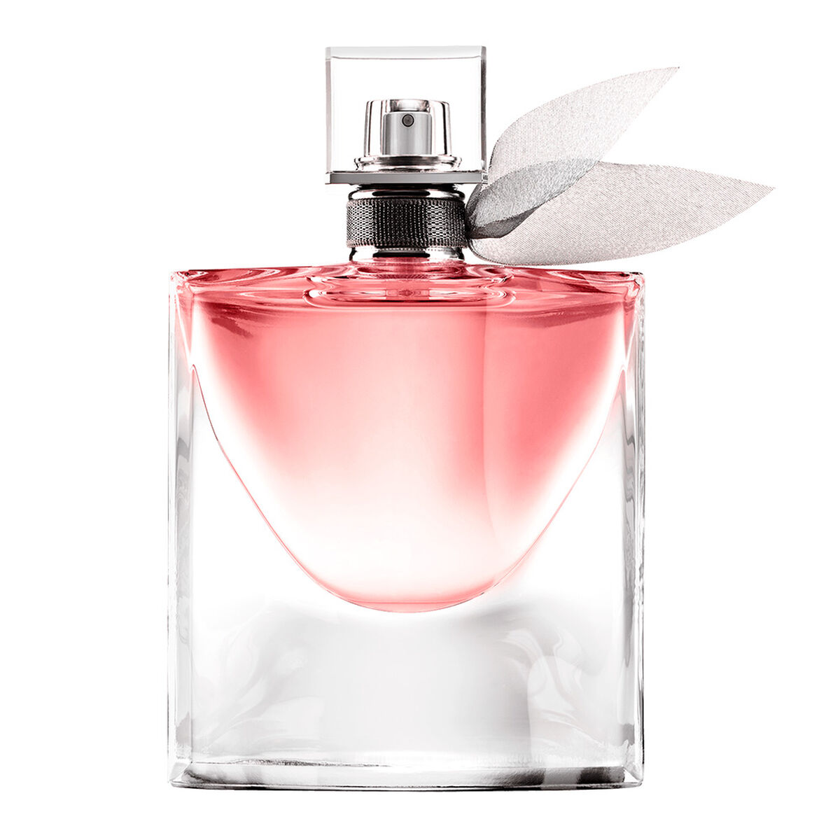 Perfume Lancome EDP 100 ml