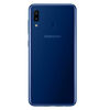 Celular Samsung Galaxy A20 6.4" Azul Entel