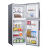 Refrigerador No Frost Winia FRT-220 197 lts.