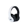 Audífonos Bluetooth Altec Lansing MZW300 Blancos