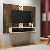Home TV Jdo & Design Form1.20 Hasta 47" 