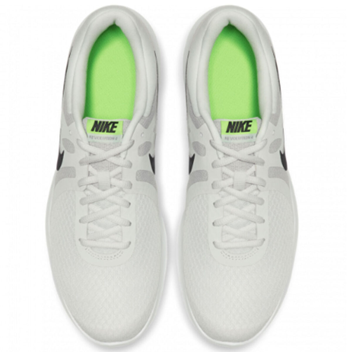 Zapatilla Hombre Nike Revolution