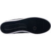 Zapatilla Hombre Nike Skate 942237-011