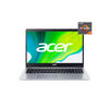 Notebook Acer A515-43-R7RU Ryzen 7 8GB 256GB SSD 15.6"