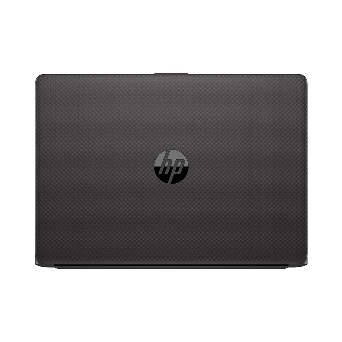 Notebook HP 240 G7 Celeron 4GB 500GB 14"