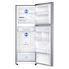 Refrigerador No Frost Samsung RT29K5030S 298 lt