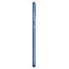Celular Samsung Galaxy A70 6.7" Azul Liberado