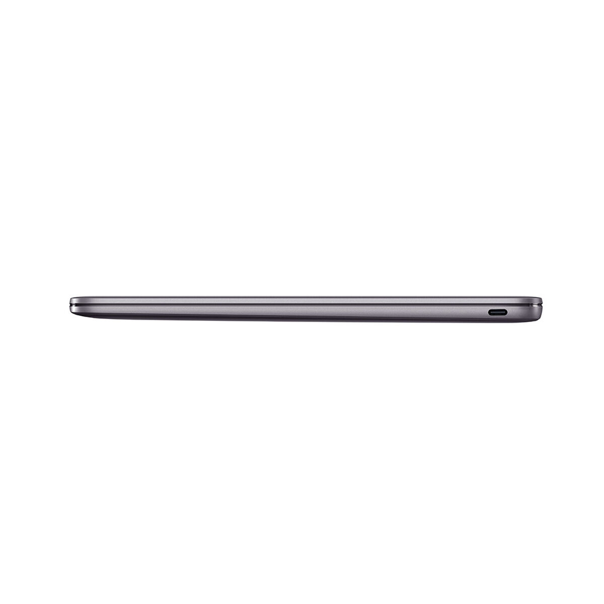 Notebook Huawei Matebook D13 Core i5 8GB 512GB SSD 13,3"
