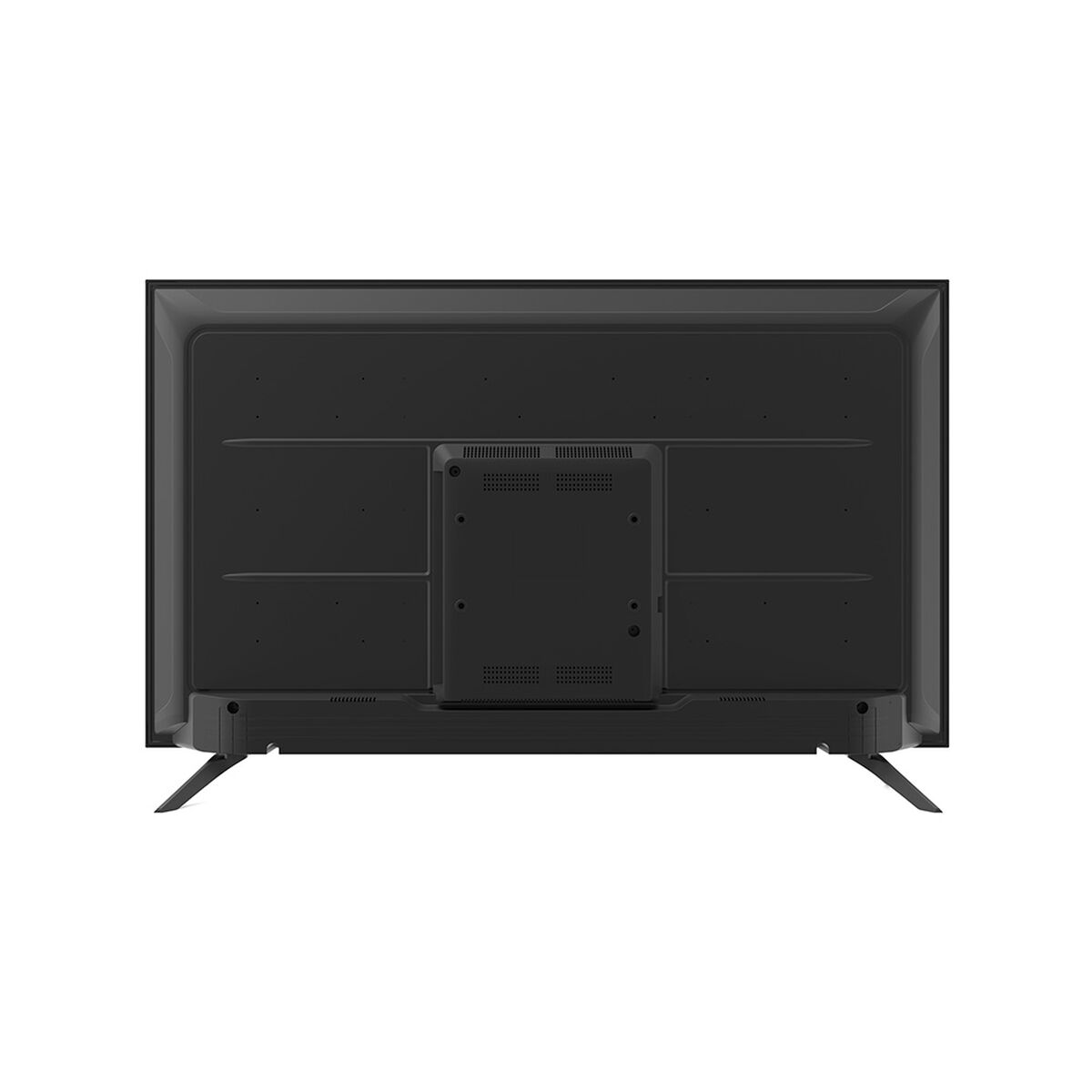 LED 43" Master-G MGA4300 Smart TV Full HD