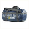 Bolso National Geographic Duffle 50L