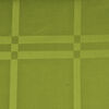 Mantel Roma Rectangular Verde 150 X 210 Cm
