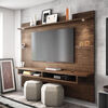 Home Panel TV Jdo & Design Veneza Hasta 60" 