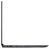 Notebook Acer A314-21-94QH A9 8GB 256GB SSD 14"