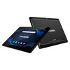 Tablet Hyundai HY10LC2 4G LTE Octa Core 2GB 32GB 10,1" Negro