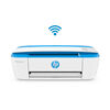 Multifuncional HP Deskjet IA 3775 WiFi