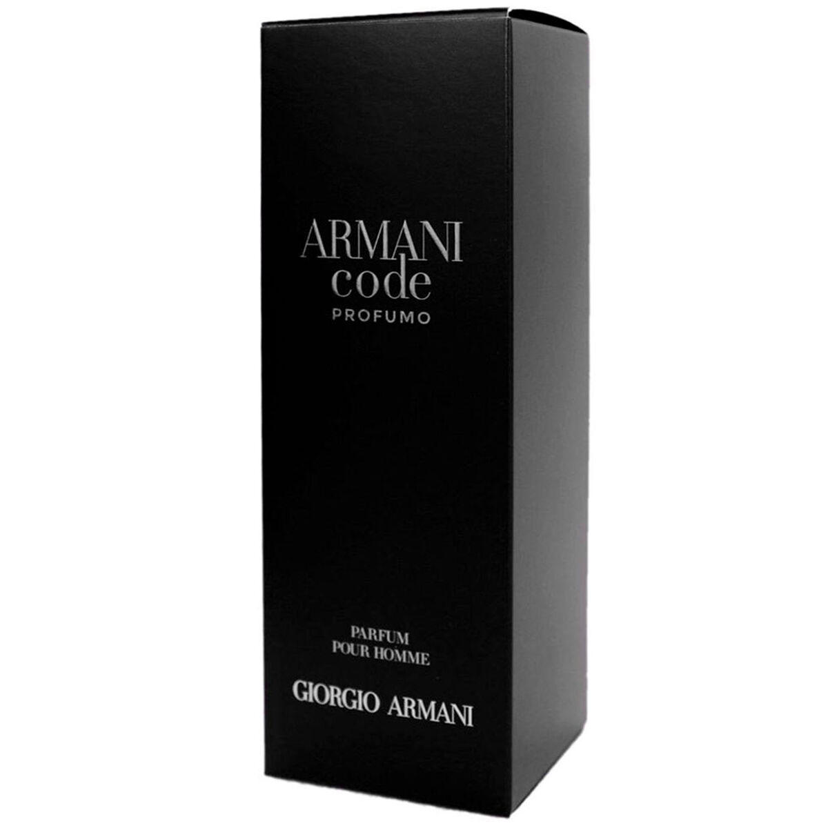 Perfume Giorgio Armani  60 ml