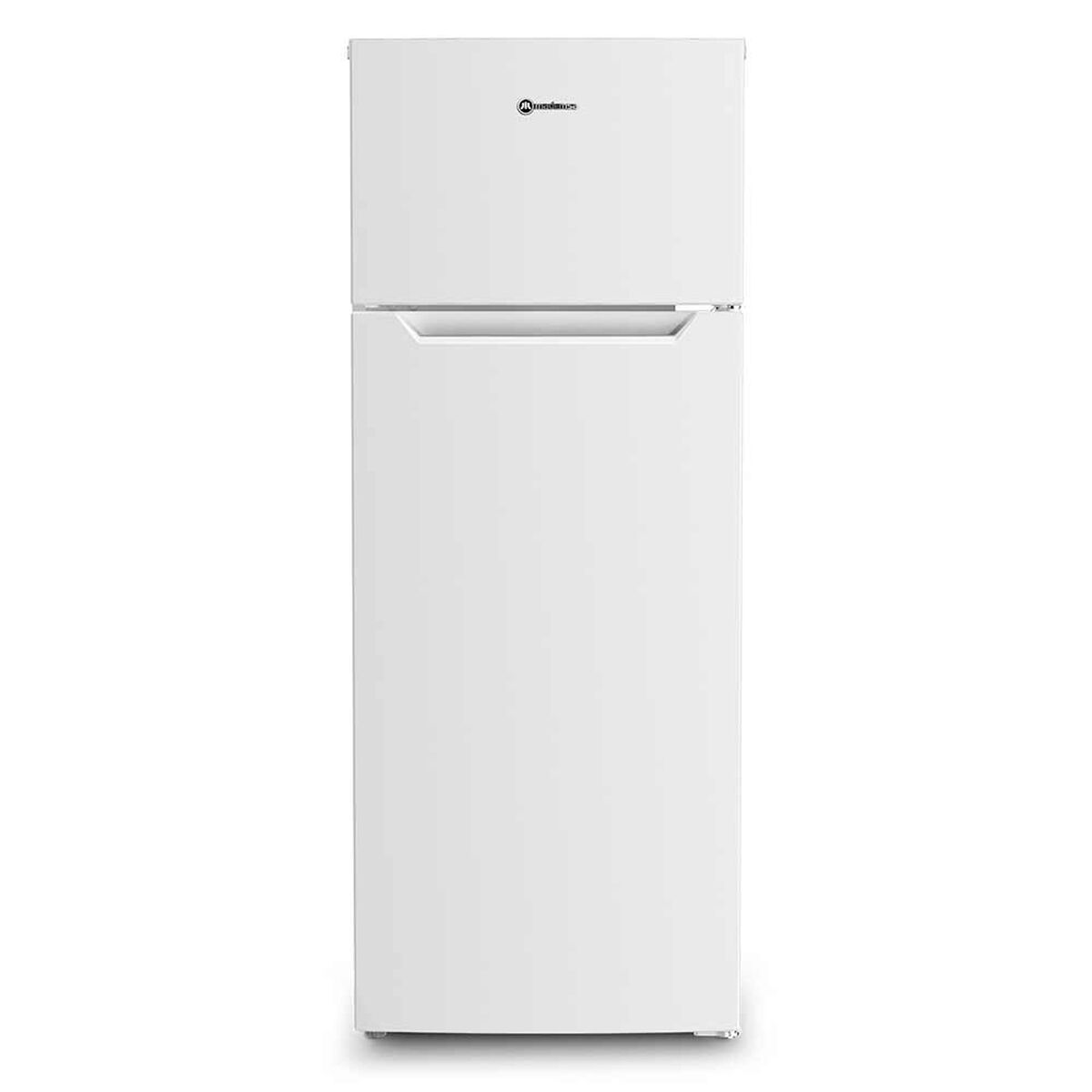 Refrigerador Frío Directo Mademsa Nordik 2200