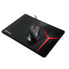 MousePad Gamer Lenovo GXY0K07130