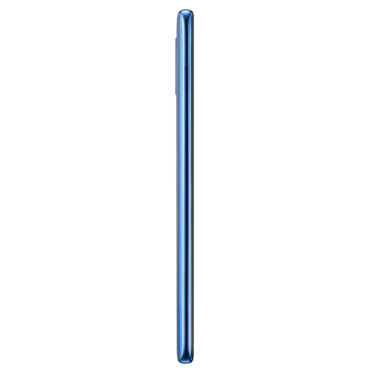 Celular Samsung Galaxy A70 6.7" Azul Liberado