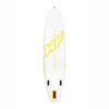 Stand up  Paddle Bestway Cruiser Tech 320cm