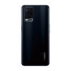 Celular Oppo A54 128GB 6,51" Negro Claro