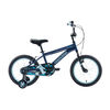 Bicicleta Infantil Niño Oxford Aro 16