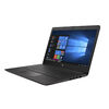 Notebook HP 240 G7 Core i3 4GB 1TB 14"