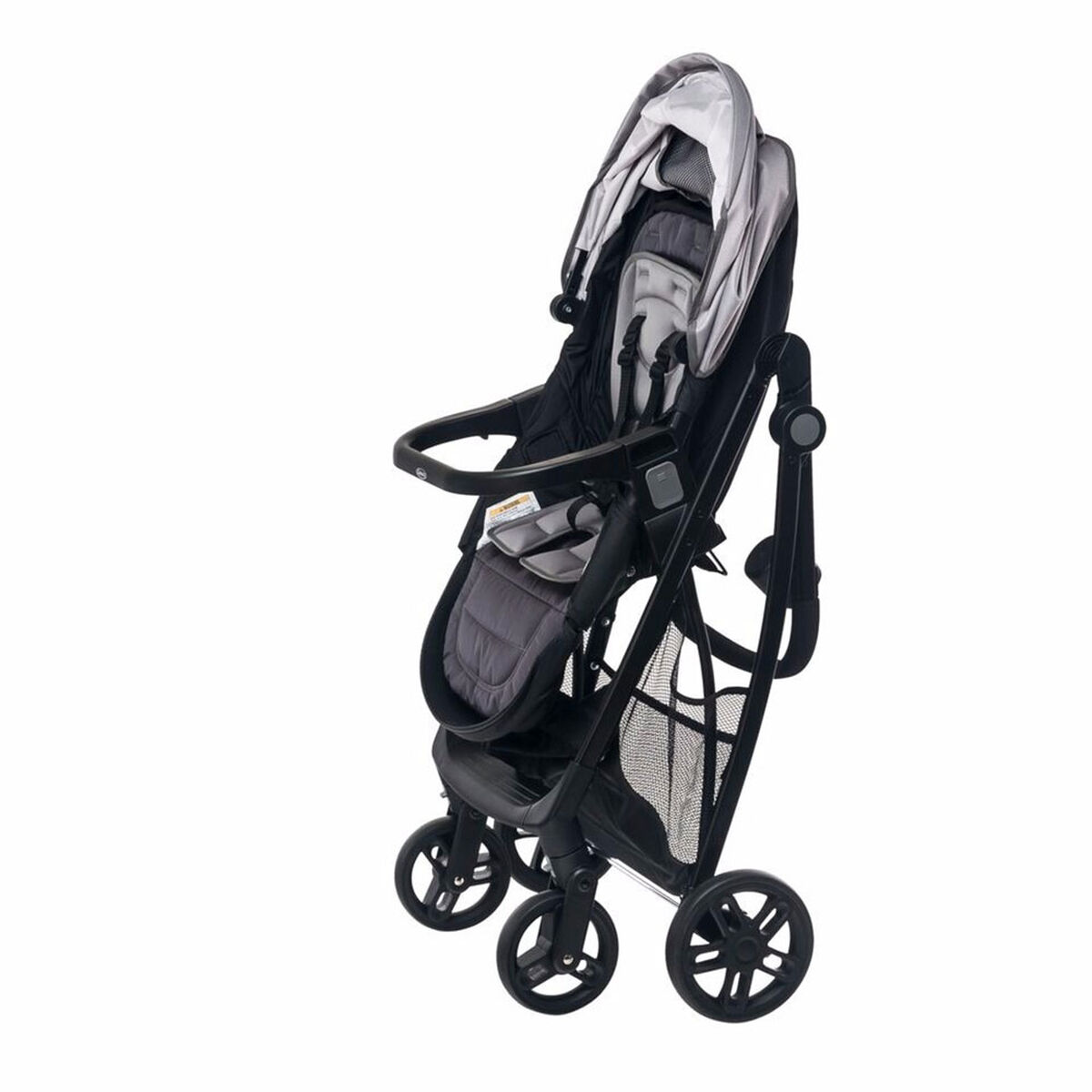 Coche Travel System Sphere Graco