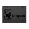 SSD Kingston 480GB A400 2.5 SATA