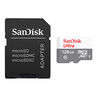 Tarjeta de Memoria SanDisk 128GB Clase 10 Ultra