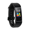 Smartwatch Huawei Band 4 PRO Black