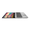 Notebook Lenovo S145-15AST A9 8GB 1TB 15,6"