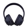 Audífonos Bluetooth Over Ear Blik Soul 200 Negro