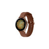 Smartwatch Samsung Galaxy Watch Active2 Gold