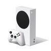 Consola Xbox Series S Blanca + 1 Control