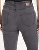 Jeans Flare Mujer Alma