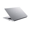 Notebook Acer A314-22-R7EL Ryzen 3 8GB 256GB SSD 14”