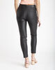 Jeans Push Up Coating Mujer Fiorucci
