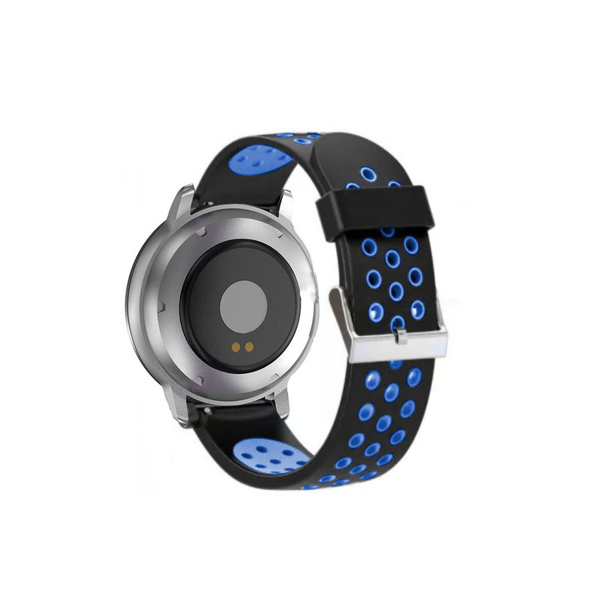 Smartwatch Lhotse Outdoor SW60 Azul